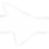 DORITOS.png