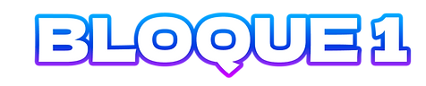 BLOQUE 1.png