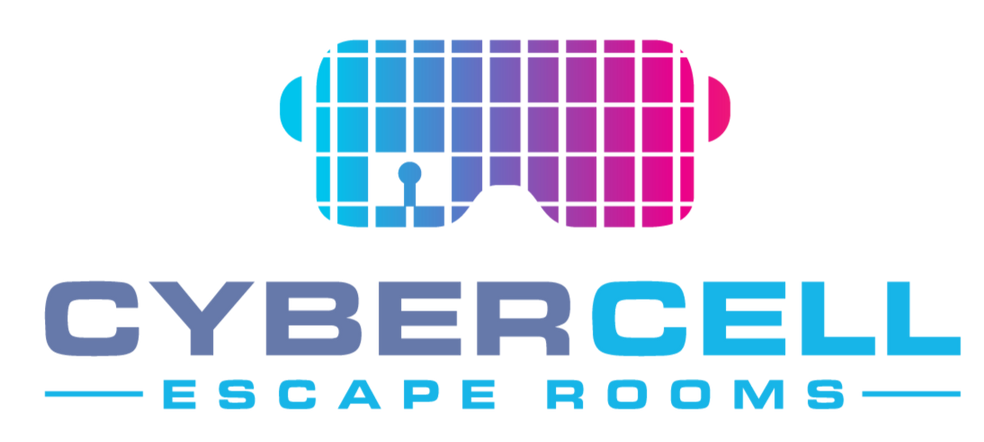 cybercell vr escape room adventures sunshine coast