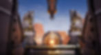 SolRaiders_SuhraJadida_01a_10240x5600_Ma