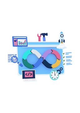 MicrosoftTeams-image (16).png
