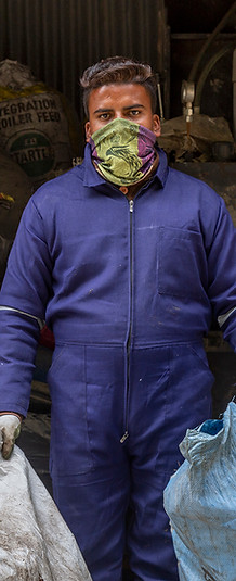 Sanitation Worker (1).jpg