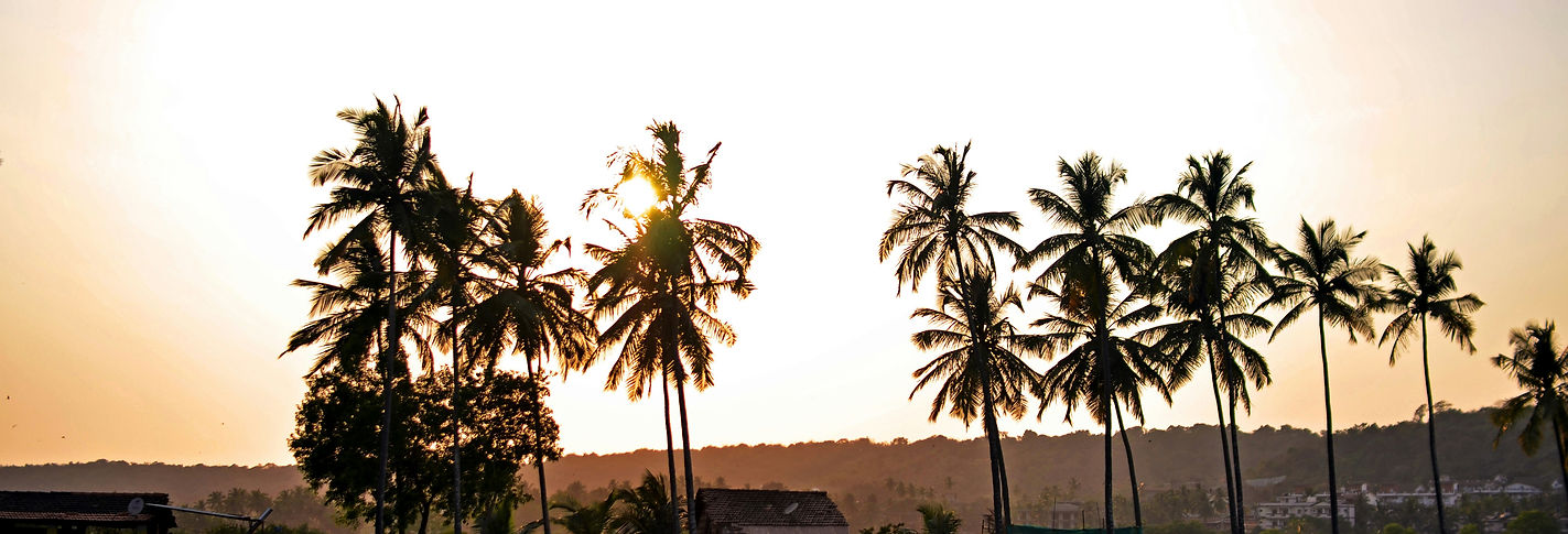 Ponda (Goa Opening Page).jpg