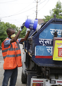 Sanitation Worker (2).JPG