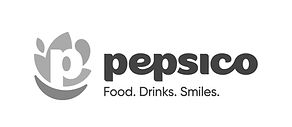 Full Color_CMYK_PepsiCo-Logo-Primary-Hor