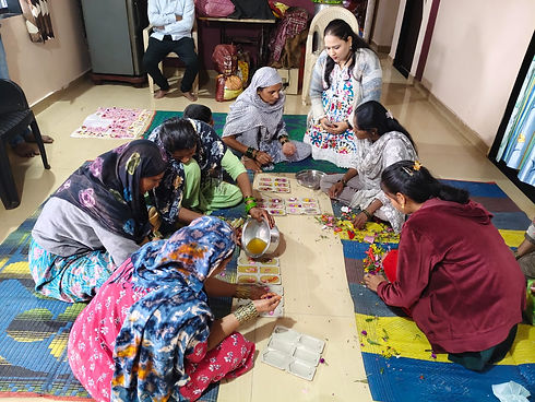 Diwali Product Making ( Air Freshner Bar) (8).jpeg