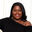 Writer: Delecia Graham