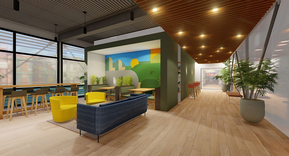 240116_L2 BRIDGE LOBBY 2_LIGHTER.jpg