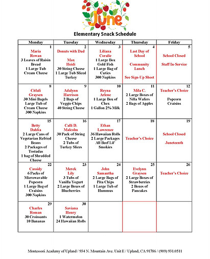Elem - June 2026 - Snack.pdf.jpg