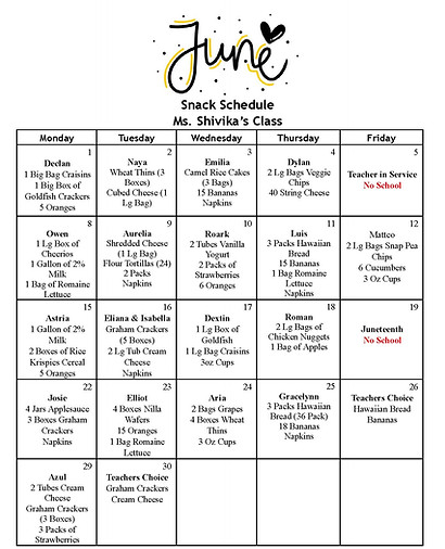 Shivika - June Snack Calendar.pdf.jpg