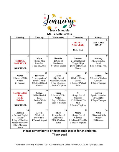 Lenette - January Snack Schedule Template (32).pdf.jpg