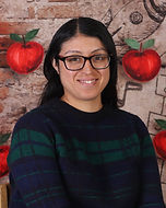 Yadira.jpeg
