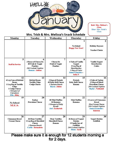 Toddlers - January Snack Cal .pdf.jpg