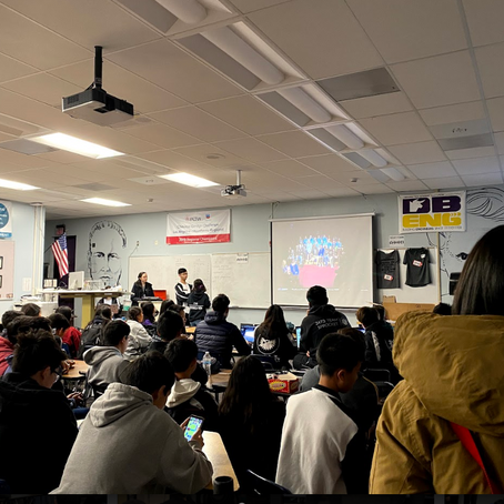 Team Sprocket Starts the Season at Kickoff