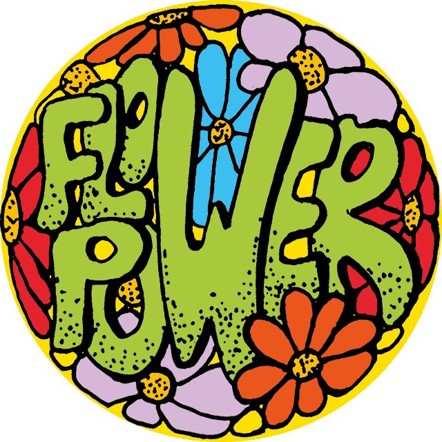FlowerPower.gif