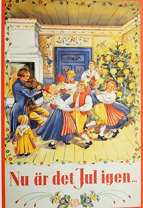 Nu är det jul igen (2).jpg