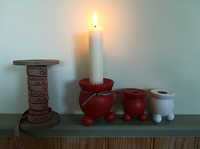 IMG_20201113_095755.jpg