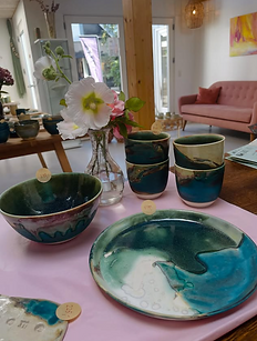 Holmstroem arts Svaneke (2).png