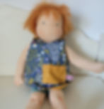 Lotta