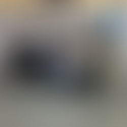 Finalizamos ciclo de talleres en la comuna de Nogales. Diciembre 2025 