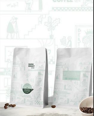 Captura de pantalla 2025-03-30 a la(s) 8.33.18 p.m..png