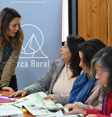 462233634_834960668849437_6473804743757893279_n (1) (1).jpg