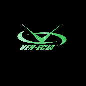 3dgifmaker64039.gif
