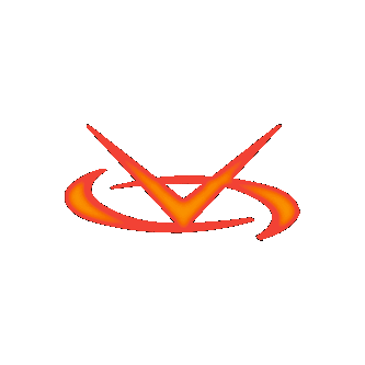 Venecia_360_logo.gif