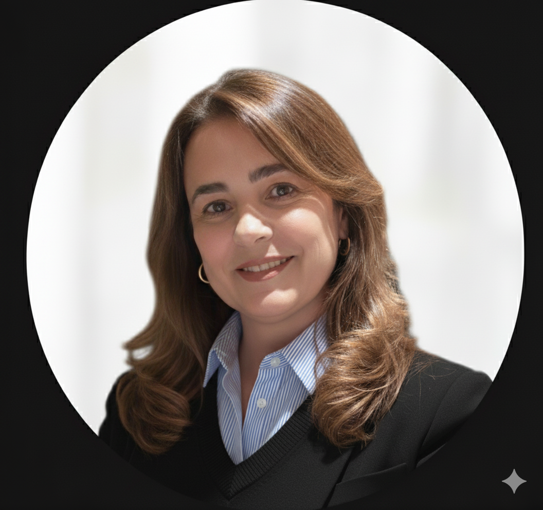 Gemini_Generated_Image_afz3ybafz3ybafz3 (1).png