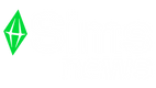 Logo Sims News_2026_Blanc_Sans ombre.png