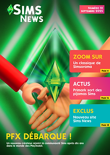 Couverture magazine_Septembre 2025