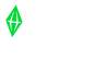 Logo Sims News_2026_Blanc_Sans ombre.png