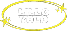 Logo LilloYolo