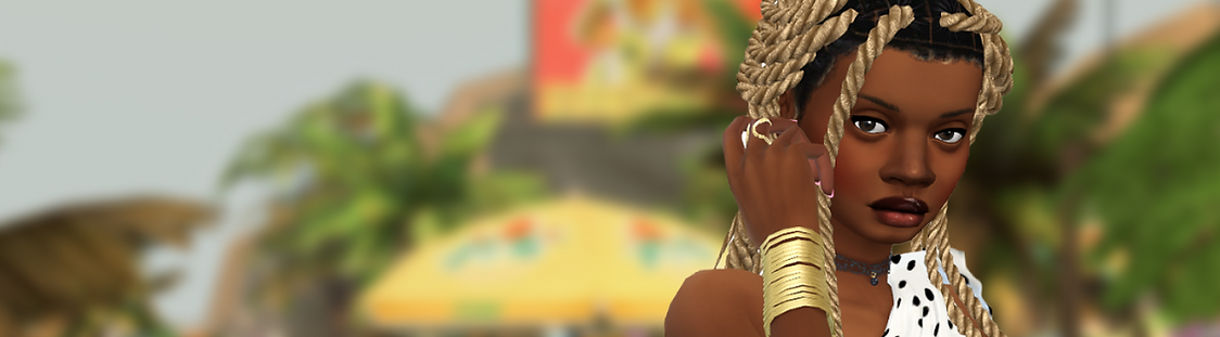 Bannière_Collection culture africaine.png