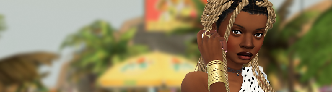 Bannière_Collection culture africaine.png