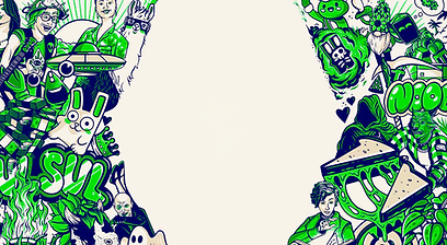 1 an Sims News_Fond.png