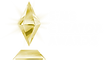 Logo_SCA_sans année.png