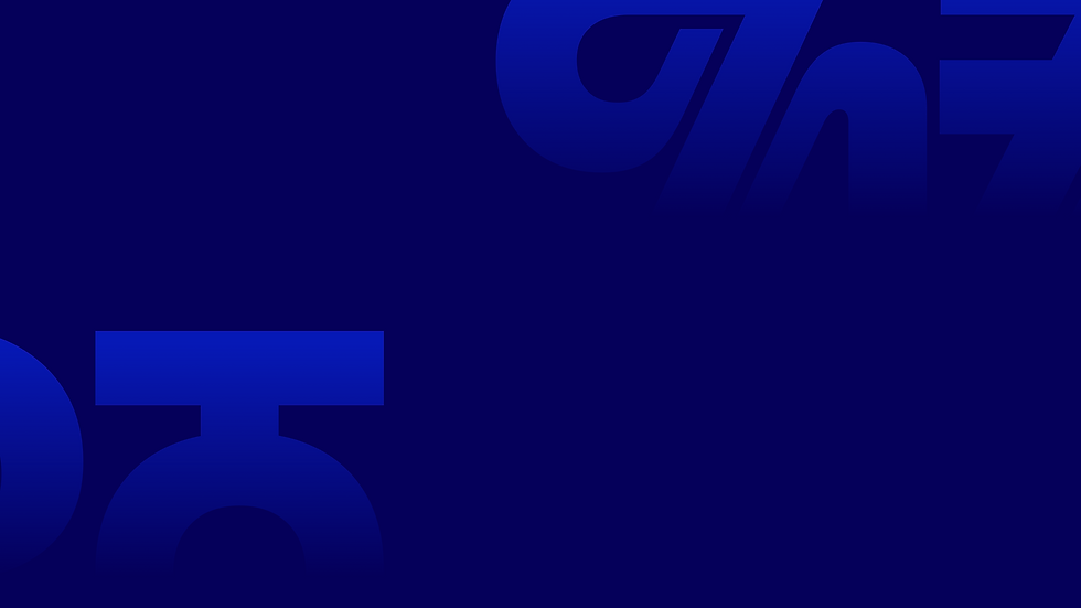 Background_Branding 2026.png