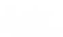 Logo Milo Song Festival