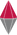 Prisme_Mont Komorebi.png