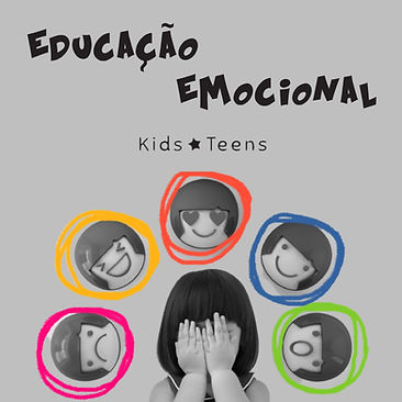 Educação Emocional_1.jpg