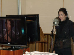 Herbert Richards Jr.