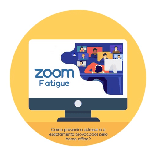 Zoom Fatigue