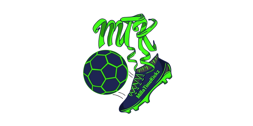 MTK.png