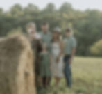 Messenger_creation_ADBBD9A3-E1FB-49F0-9F12-73D7498FA909~2_edited.jpg