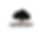 Untitled design (1).png
