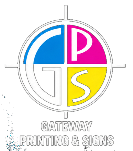 Copy of Gateway Printing Website Header_edited_edited.png