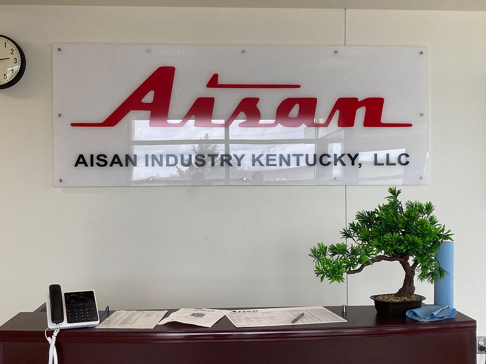 front office sign2.JPG