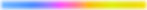 color divider 