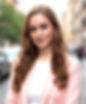 aragonai-c8cccfac-3ba5-4df0-8bd1-88cdb3ec56bb_edited.jpg